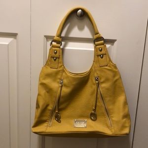 Nine West purse